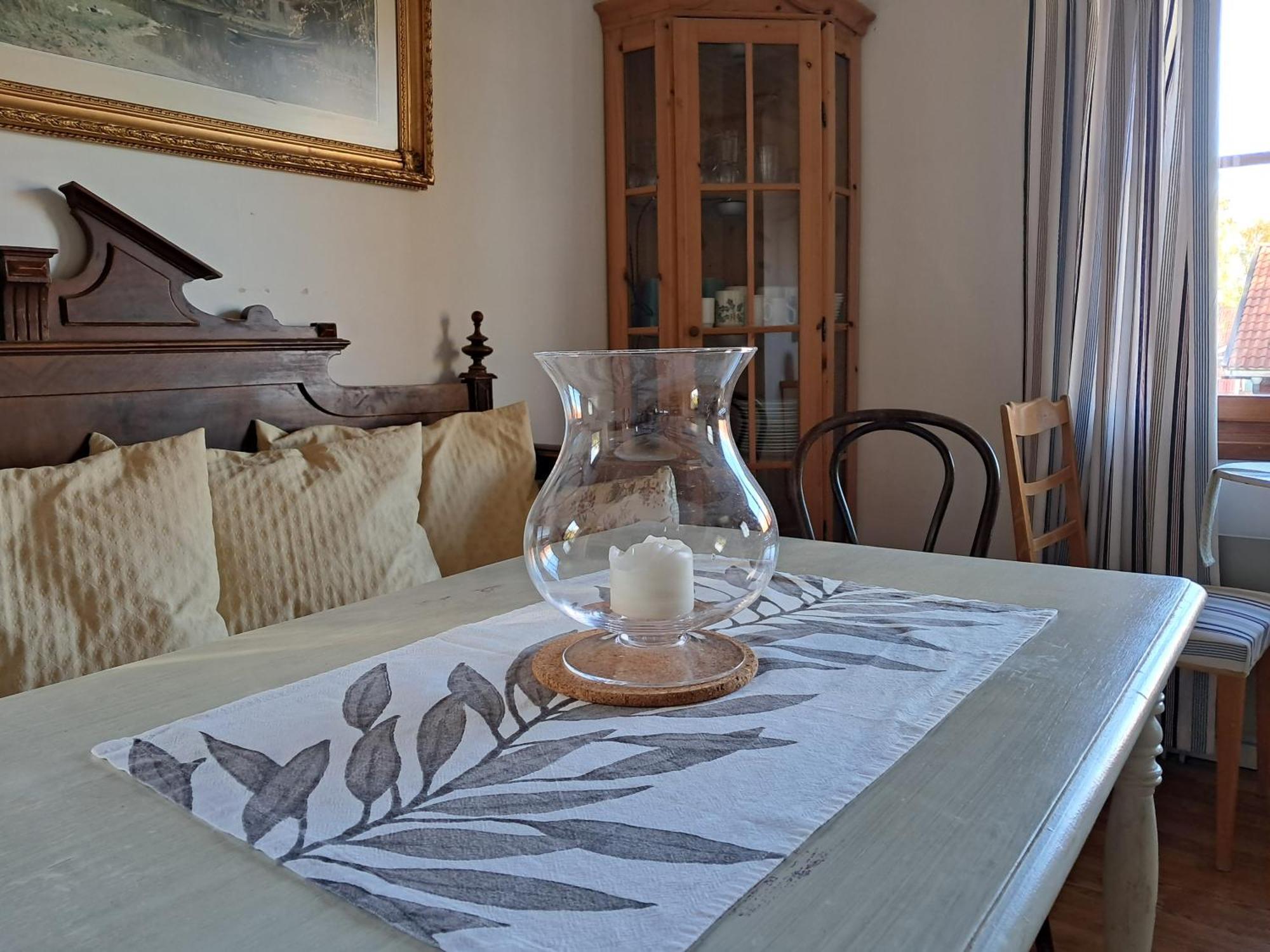 Hostel Furudals Bruk Zewnętrze zdjęcie